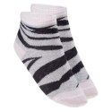 Skarpety Bejo Calzetti Short Jr 92800373744 33-35
