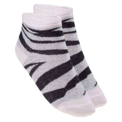 Skarpety Bejo Calzetti Short Jr 92800373744 33-35 Skarpety Bejo Calzetti Short Jr 92800373744 33-35