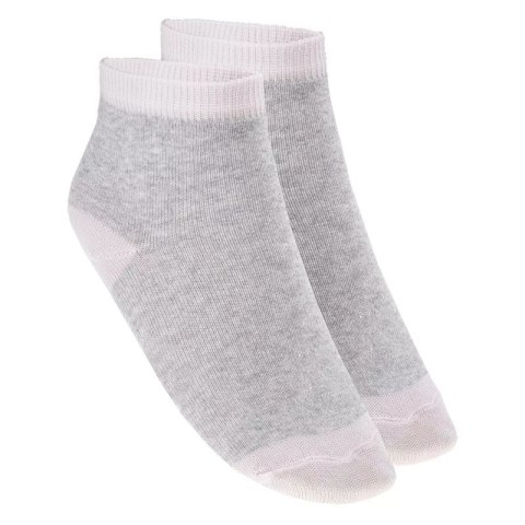 Skarpety Bejo Calzetti Short Jr 92800373744 33-35 Skarpety Bejo Calzetti Short Jr 92800373744 33-35
