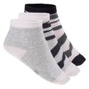 Skarpety Bejo Calzetti Short Jr 92800373744 33-35
