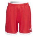 Spodenki Huari barracas II short junior Jr 92800356403 152