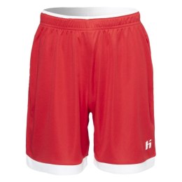 Spodenki Huari barracas II short junior Jr 92800356403 152