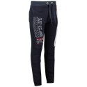 Spodnie Geographical Norway Merinos EO-PR NAVY MEN 100 B67 M WU8131H/GNO/Navy 2XL