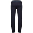 Spodnie Geographical Norway Merinos EO-PR NAVY MEN 100 B67 M WU8131H/GNO/Navy L Spodnie Geographical Norway Merinos EO-PR NAVY MEN 100 B67 M WU8131H/GNO/Navy L