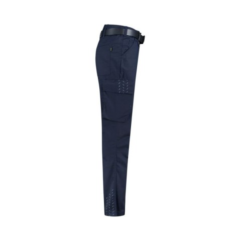 Spodnie Robocze Malfini Work Pants Twill MLI-T64T8 52 Spodnie Robocze Malfini Work Pants Twill MLI-T64T8 52
