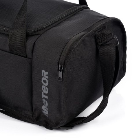Torba fitness Meteor Nanuq 16891 uniw Torba fitness Meteor Nanuq 16891 uniw