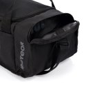 Torba fitness Meteor Nanuq 16891 uniw