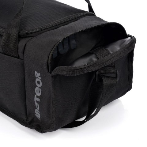 Torba fitness Meteor Nanuq 16891 uniw Torba fitness Meteor Nanuq 16891 uniw