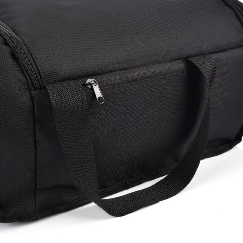 Torba fitness Meteor Nanuq 16891 uniw Torba fitness Meteor Nanuq 16891 uniw