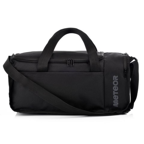 Torba fitness Meteor Nanuq 16891 uniw Torba fitness Meteor Nanuq 16891 uniw
