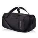 Torba fitness Meteor Nanuq 16891 uniw