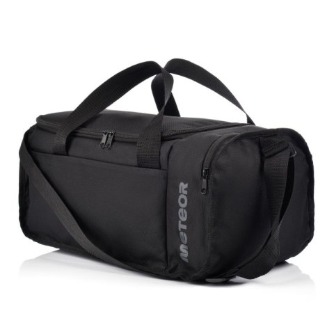 Torba fitness Meteor Nanuq 16891 uniw Torba fitness Meteor Nanuq 16891 uniw