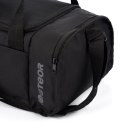 Torba fitness Meteor Nanuq 16891 uniw
