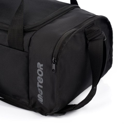 Torba fitness Meteor Nanuq 16891 uniw Torba fitness Meteor Nanuq 16891 uniw