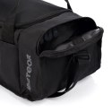 Torba fitness Meteor Nanuq 16891 uniw