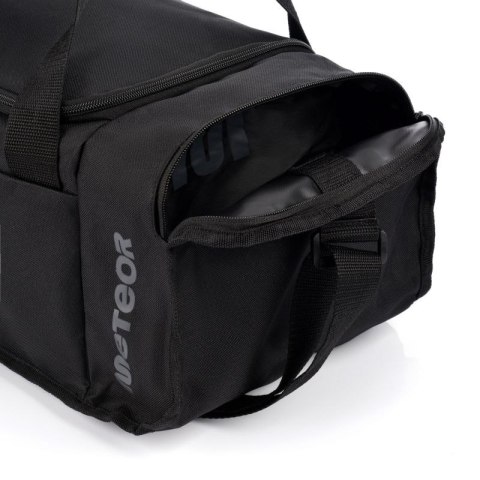 Torba fitness Meteor Nanuq 16891 uniw Torba fitness Meteor Nanuq 16891 uniw