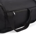 Torba fitness Meteor Nanuq 16891 uniw