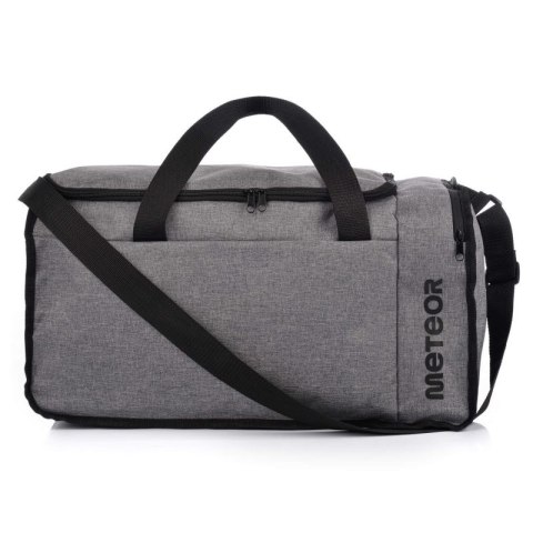 Torba fitness Meteor Odyn 16897 uniw