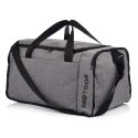 Torba fitness Meteor Odyn 16897 uniw