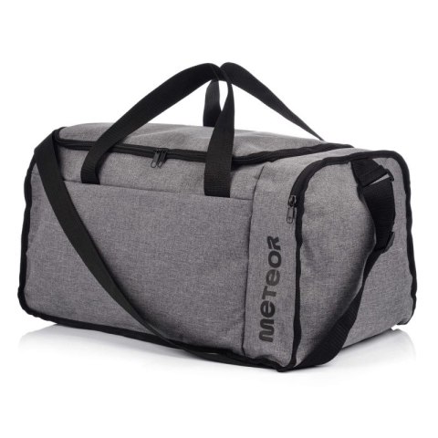 Torba fitness Meteor Odyn 16897 uniw Torba fitness Meteor Odyn 16897 uniw