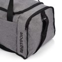 Torba fitness Meteor Odyn 16897 uniw