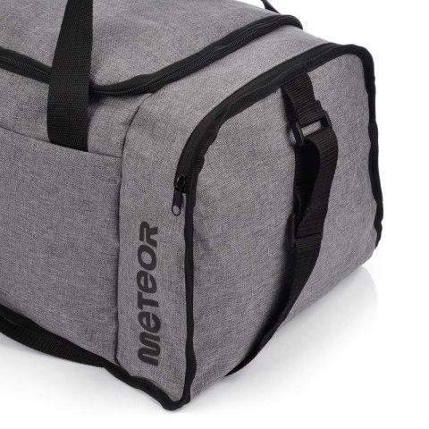 Torba fitness Meteor Odyn 16897 uniw Torba fitness Meteor Odyn 16897 uniw