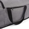 Torba fitness Meteor Odyn 16897 uniw