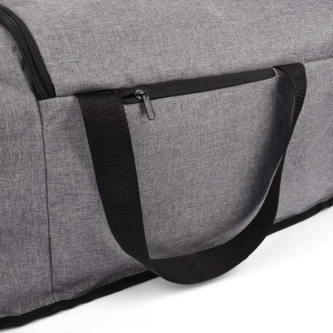 Torba fitness Meteor Odyn 16897 uniw Torba fitness Meteor Odyn 16897 uniw