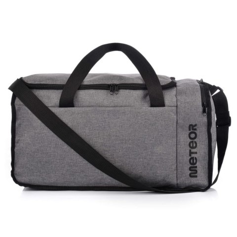 Torba fitness Meteor Odyn 16897 uniw Torba fitness Meteor Odyn 16897 uniw