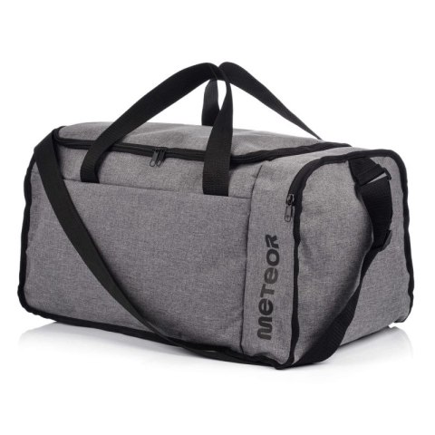 Torba fitness Meteor Odyn 16897 uniw Torba fitness Meteor Odyn 16897 uniw