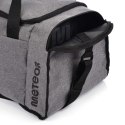 Torba fitness Meteor Odyn 16897 uniw