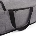 Torba fitness Meteor Odyn 16897 uniw