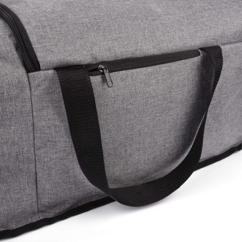 Torba fitness Meteor Odyn 16897 uniw Torba fitness Meteor Odyn 16897 uniw