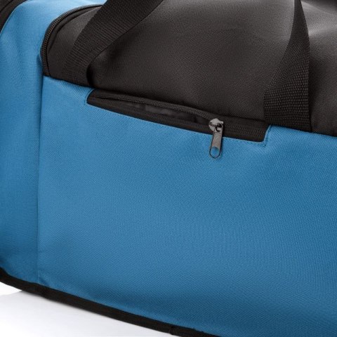 Torba fitness Meteor Odyn 16898 uniw Torba fitness Meteor Odyn 16898 uniw