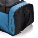 Torba fitness Meteor Odyn 16898 uniw