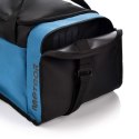 Torba fitness Meteor Odyn 16898 uniw