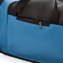 Torba fitness Meteor Odyn 16898 uniw