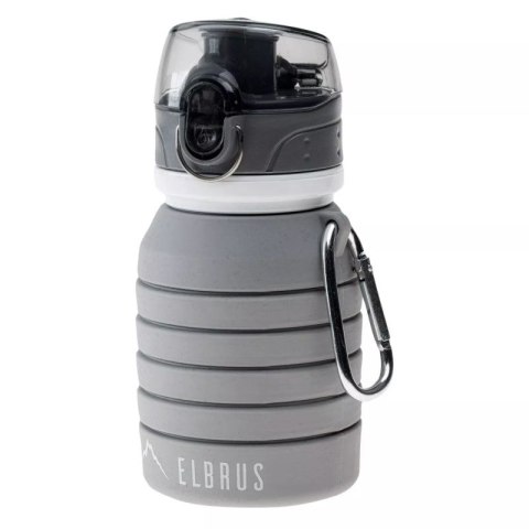 Bidon Elbrus Antila 92800350108 N/A Bidon Elbrus Antila 92800350108 N/A