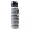 Bidon Elbrus Antila 92800350108 N/A