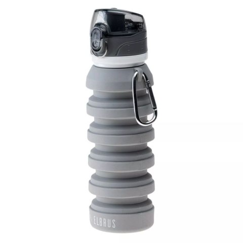Bidon Elbrus Antila 92800350108 N/A Bidon Elbrus Antila 92800350108 N/A