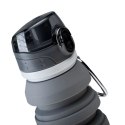 Bidon Elbrus Antila 92800350108 N/A