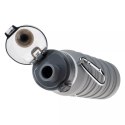 Bidon Elbrus Antila 92800350108 N/A