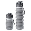 Bidon Elbrus Antila 92800350108 N/A