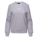 Bluza Hi-Tec Niase W 92800621046 XS