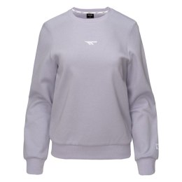 Bluza Hi-Tec Niase W 92800621046 XS