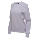 Bluza Hi-Tec Niase W 92800621046 XS