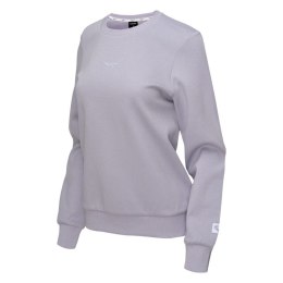 Bluza Hi-Tec Niase W 92800621046 XS