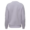 Bluza Hi-Tec Niase W 92800621046 XS