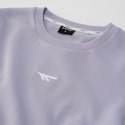 Bluza Hi-Tec Niase W 92800621046 XS