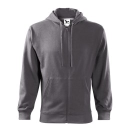 Bluza Malfini Trendy Zipper M MLI-41036 L